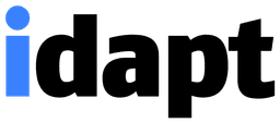idapt